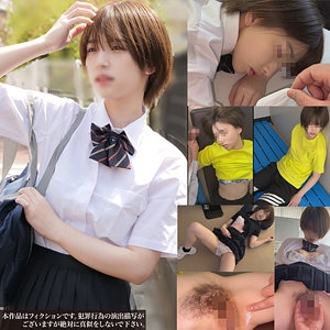 SMUC-075/smuc075のメインビジュアル