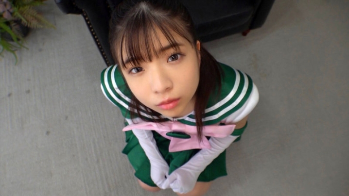 SMUC-113/smuc113のキービジュアル