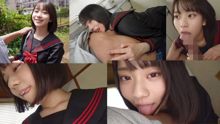 SMUC-124/smuc124のティザービジュアル2