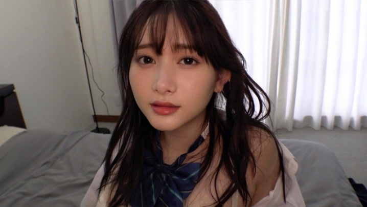 SMUC-134/smuc134のティザービジュアル2