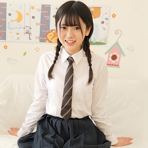 SMUC-136/smuc136のメインビジュアル