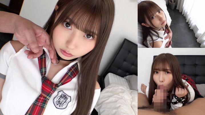 SMUC-138/smuc138のティザービジュアル2