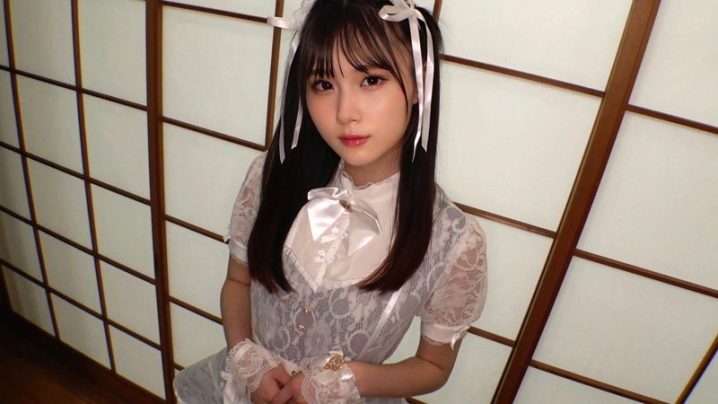 SMUC-150/smuc150のキービジュアル