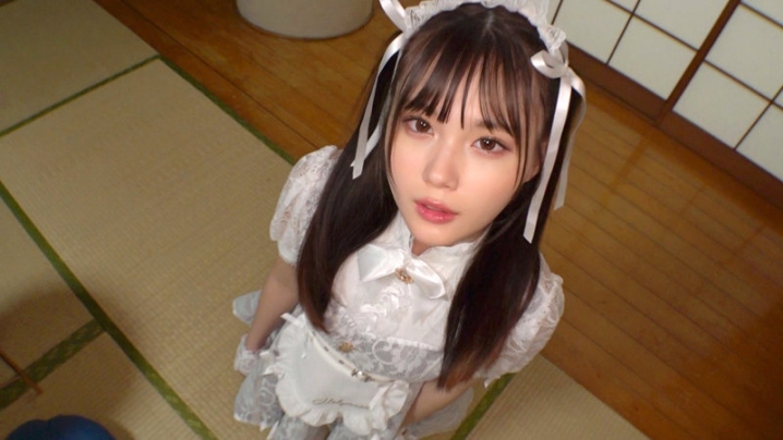 SMUC-150/smuc150のティザービジュアル1