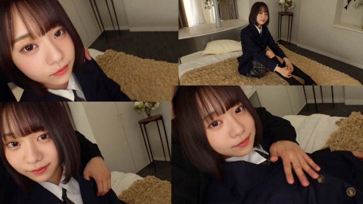 SMUC-154/smuc154のキービジュアル