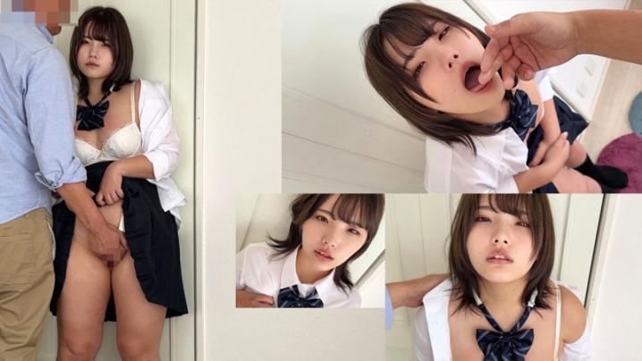 SMUC-156/smuc156のティザービジュアル1