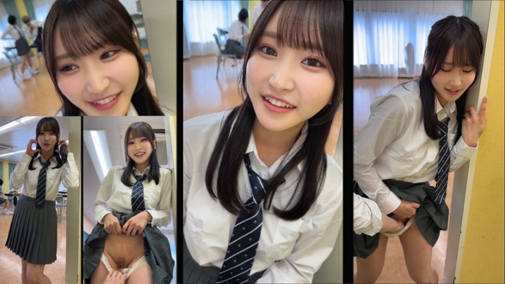 SMUC-168/smuc168のティザービジュアル1