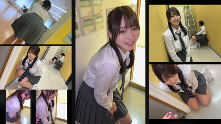 SMUC-168/smuc168のティザービジュアル2