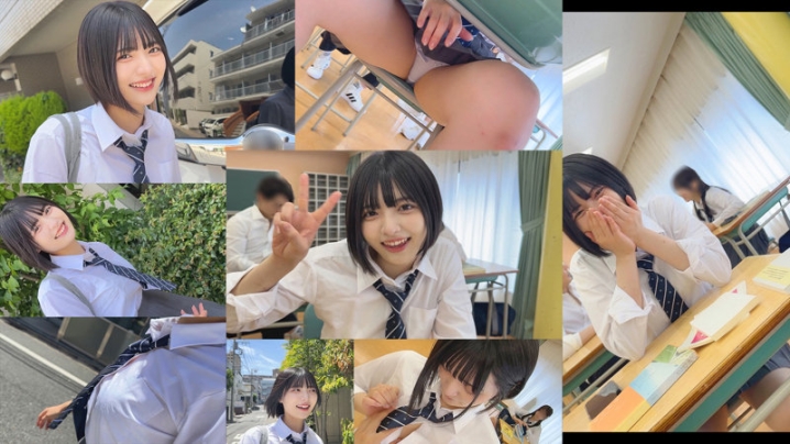SMUC-169/smuc169のキービジュアル