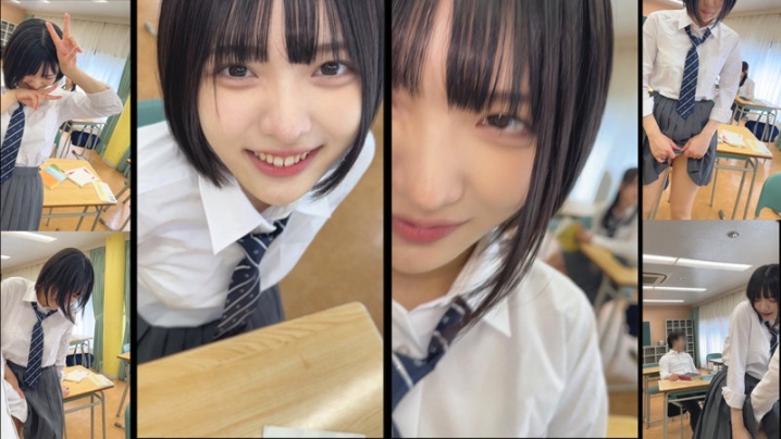 SMUC-169/smuc169のティザービジュアル1
