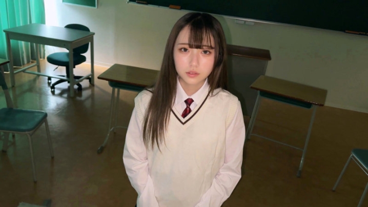 SMUC-170/smuc170のキービジュアル
