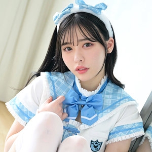 SMUC-172/smuc172のメインビジュアル