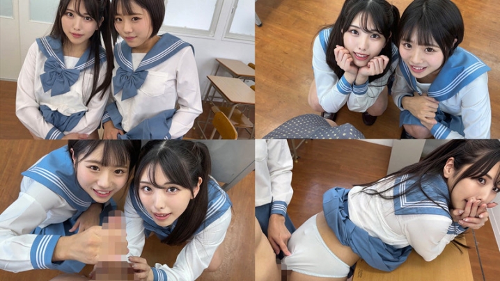 SMUH-038/smuh038のティザービジュアル1
