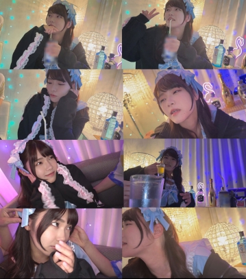 SMUH-044/smuh044のキービジュアル