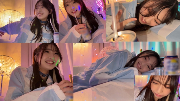 SMUH-046/smuh046のキービジュアル
