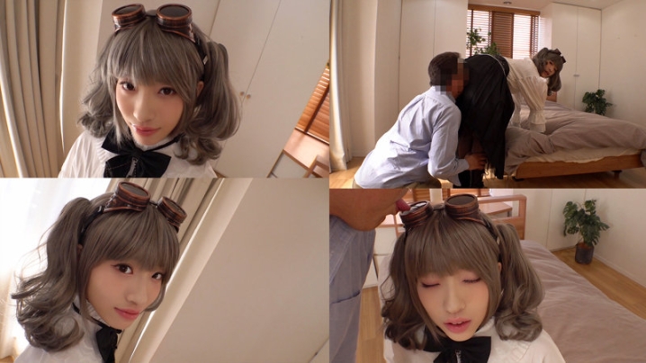 SMUH-051/smuh051のキービジュアル