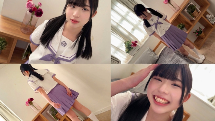 SMUH-061/smuh061のキービジュアル