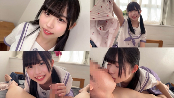 SMUH-061/smuh061のティザービジュアル1