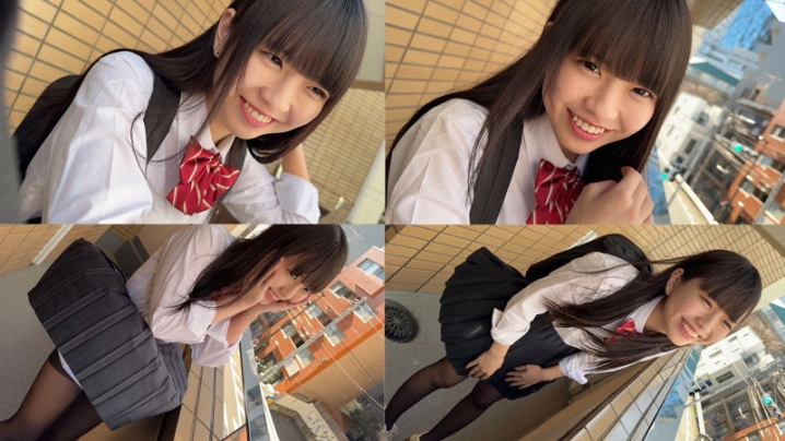SMUH-066/smuh066のキービジュアル