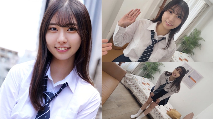 SMUH-067/smuh067のキービジュアル