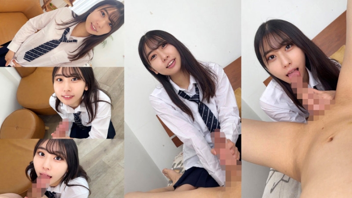 SMUH-067/smuh067のティザービジュアル1