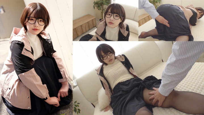 SMUH-070/smuh070のキービジュアル