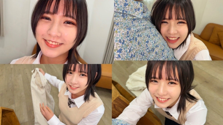 SMUH-072/smuh072のキービジュアル