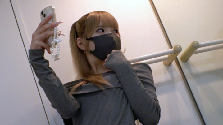 SMUH-074/smuh074のティザービジュアル1