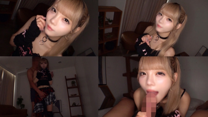 SMUH-075/smuh075のティザービジュアル2