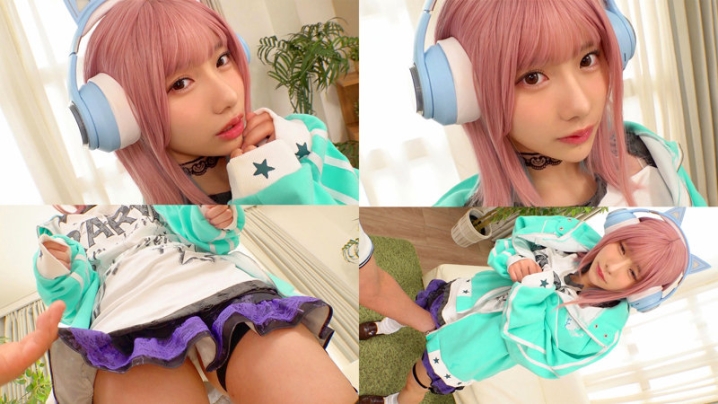 SMUH-076/smuh076のキービジュアル