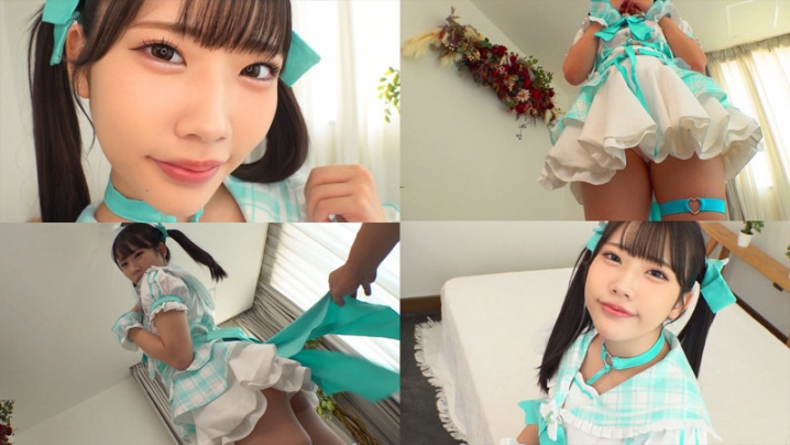 SMUH-077/smuh077のキービジュアル