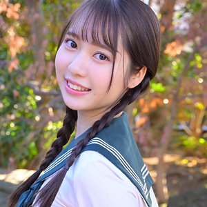 SMUH-081/smuh081のメインビジュアル