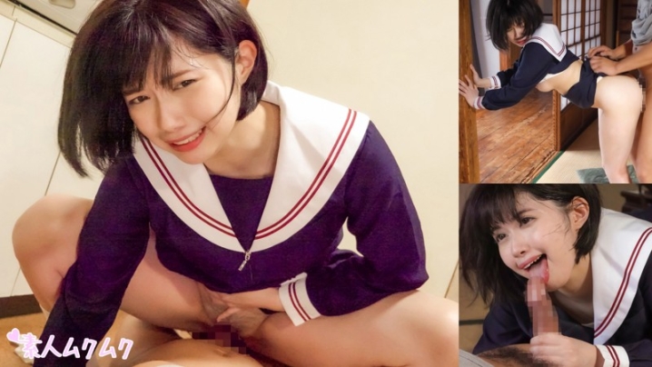 SMUK-033/smuk033のティザービジュアル2