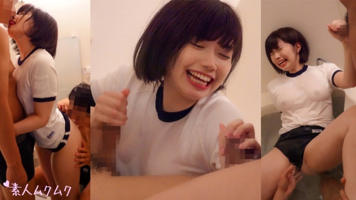 SMUK-034/smuk034のキービジュアル