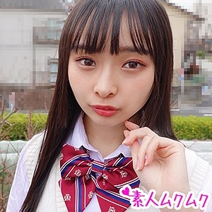 SMUK-040/smuk040のメインビジュアル