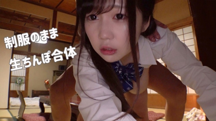 SMUK-041/smuk041のティザービジュアル1