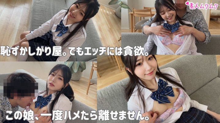 SMUK-169/smuk169のキービジュアル