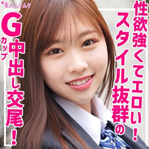 SMUK-177/smuk177のメインビジュアル