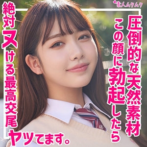 SMUK-186/smuk186のメインビジュアル