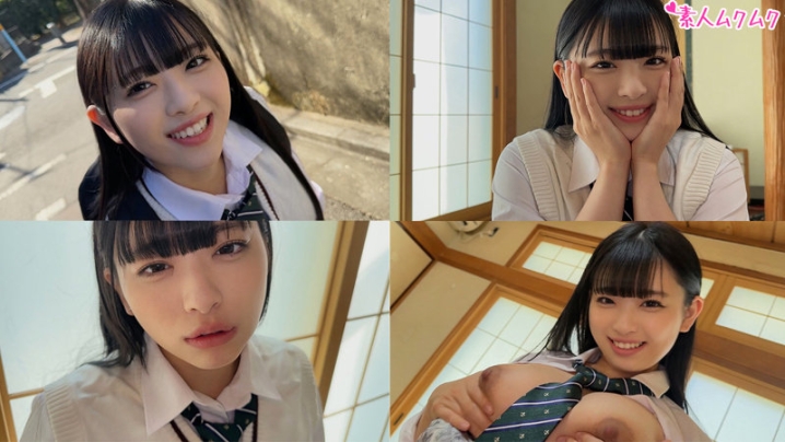 SMUK-196/smuk196のキービジュアル
