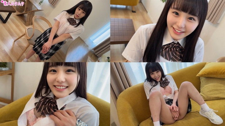 SMUK-206/smuk206のキービジュアル