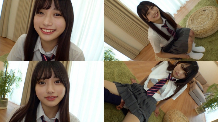 SMUK-211/smuk211のキービジュアル