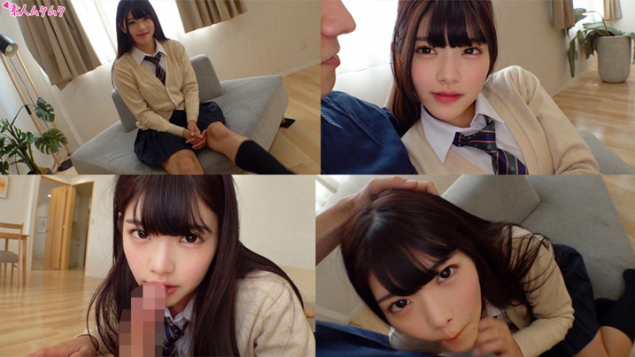 SMUK-223/smuk223のティザービジュアル1