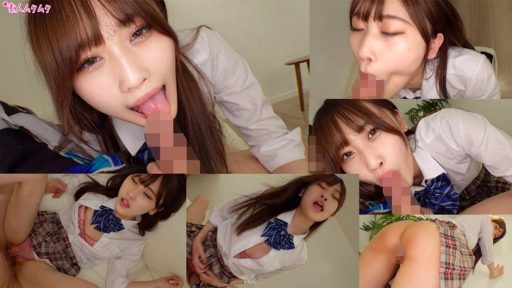 SMUK-226/smuk226のティザービジュアル2