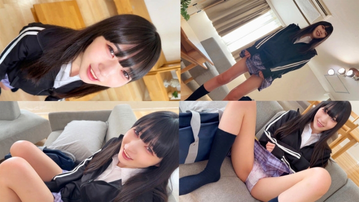 SMUK-232/smuk232のティザービジュアル1