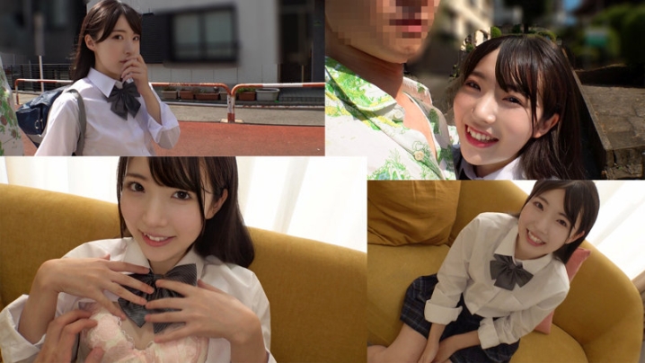 SMUK-234/smuk234のキービジュアル