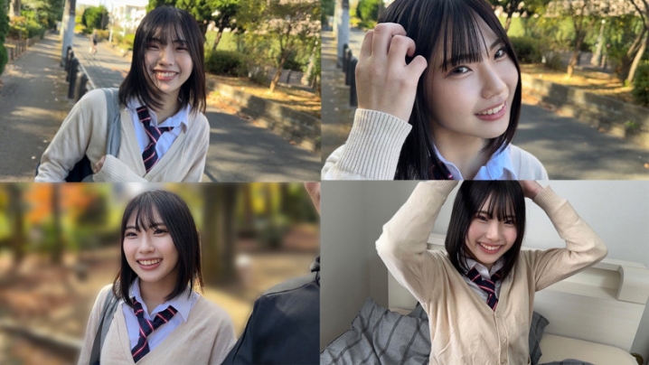 SMUK-251/smuk251のキービジュアル