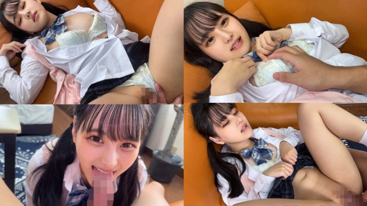 SMUK-253/smuk253のティザービジュアル1