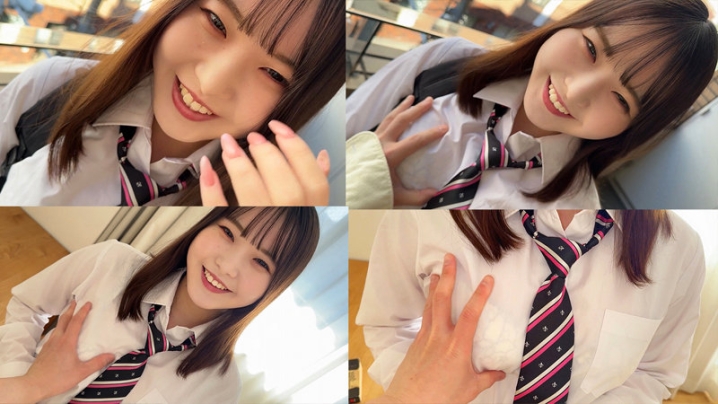 SMUK-259/smuk259のキービジュアル