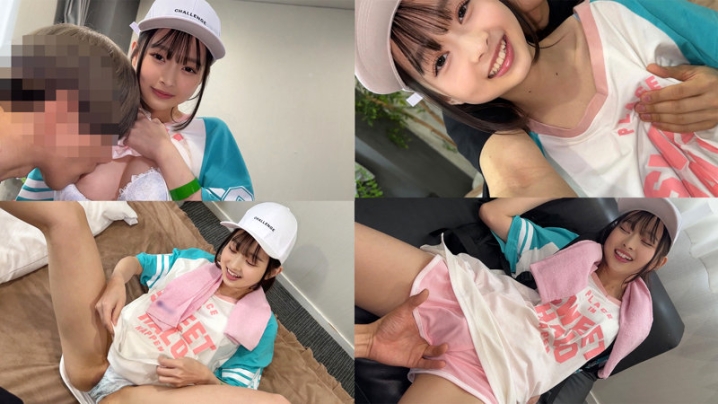 SMUK-276/smuk276のティザービジュアル1